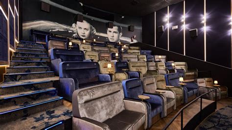 cines centro comercial aqua|Cine Ocine Valencia Aqua en Valencia (46023 ).